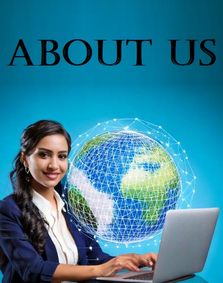 about_us_10mdeals