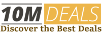 10mdeals.com