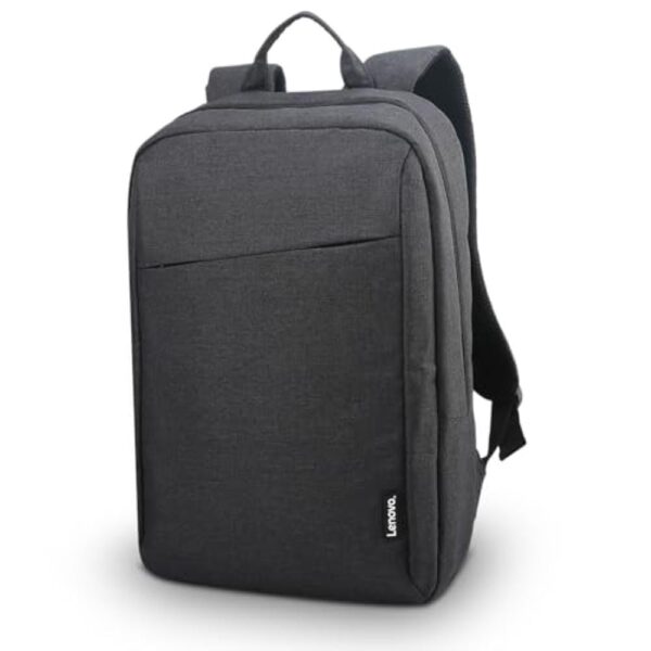 Lenovo 15.6" Casual Backpack B210 - Image 2