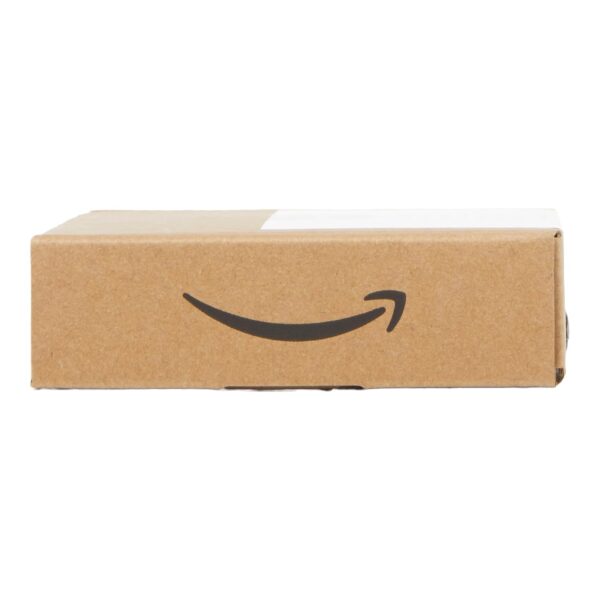 Amazon Basics AmazonBasics 9 Volt Everyday Alkaline Batteries (8-Pack) - Appearance May Vary - Image 10