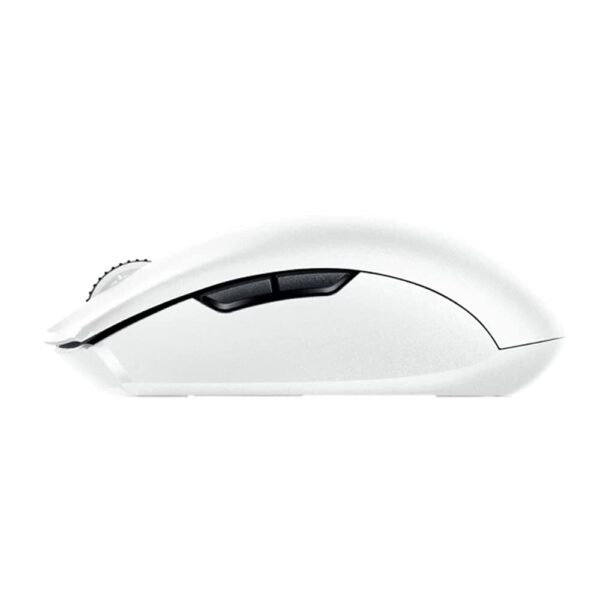 Razer Orochi V2 Mobile Wireless Gaming Mouse with up to 950 Hours of Battery Life with 18000 DPI- White I RZ01-03730400-R3A1 - Image 4