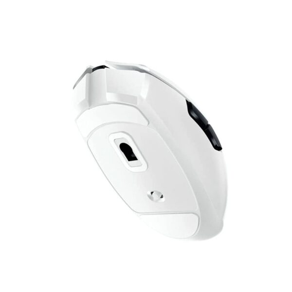 Razer Orochi V2 Mobile Wireless Gaming Mouse with up to 950 Hours of Battery Life with 18000 DPI- White I RZ01-03730400-R3A1 - Image 5