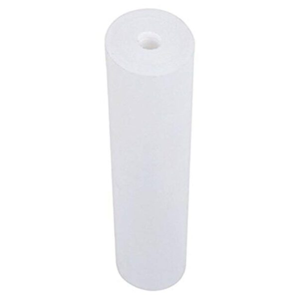 Kemflo PS-05 Polypropylene Purerite (Multicolour) - 4 Pcs - Image 6