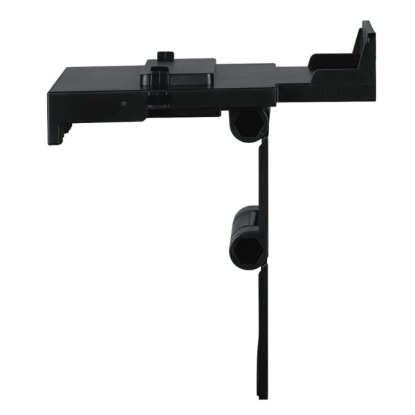 New World TV and Wall Mount stand for Xbox one Kinect 2 Camera for Xbox one kinect sensor camera - Image 3