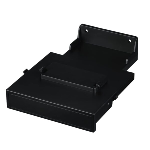 New World TV and Wall Mount stand for Xbox one Kinect 2 Camera for Xbox one kinect sensor camera - Image 4