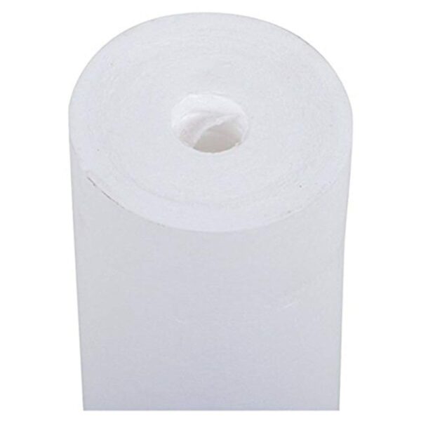 Kemflo PS-05 Polypropylene Purerite (Multicolour) - 4 Pcs - Image 5