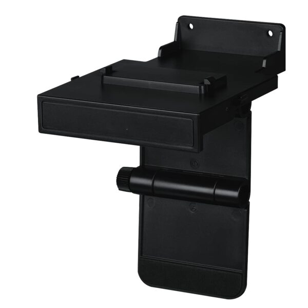 New World TV and Wall Mount stand for Xbox one Kinect 2 Camera for Xbox one kinect sensor camera - Image 2