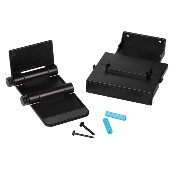 New World TV and Wall Mount stand for Xbox one Kinect 2 Camera for Xbox one kinect sensor camera - Image 5