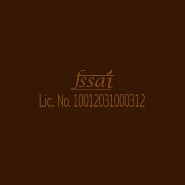 Fabelle The Bars Trilogy - Chocolate Pack, 3 Assorted Large Luxury Chocolate Bars, Premium Packaged Gift Chocolate Box, Centre-Filled Bars, Best Chocolate Gift, 388g - Image 8