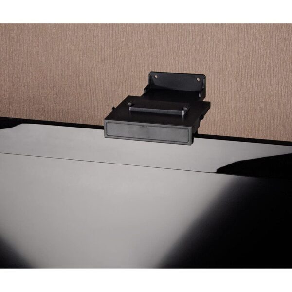 New World TV and Wall Mount stand for Xbox one Kinect 2 Camera for Xbox one kinect sensor camera - Image 9