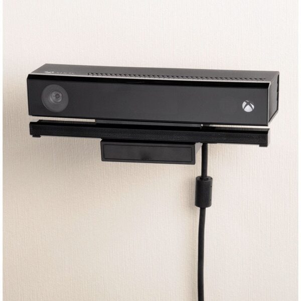 New World TV and Wall Mount stand for Xbox one Kinect 2 Camera for Xbox one kinect sensor camera - Image 8