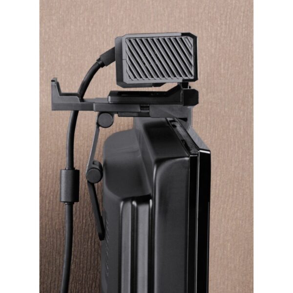New World TV and Wall Mount stand for Xbox one Kinect 2 Camera for Xbox one kinect sensor camera - Image 7