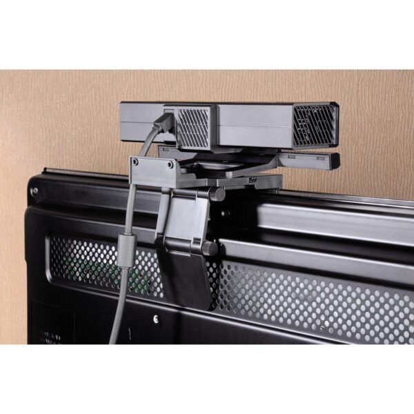 New World TV and Wall Mount stand for Xbox one Kinect 2 Camera for Xbox one kinect sensor camera - Image 6