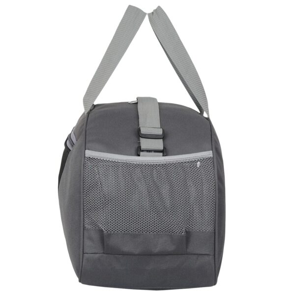 PERFECT STAR Travel Bags for Luggage Bags for Travel Duffle Bags for Travel Bags for Travelling Luggage Bags Travel Bag for Women Travel Bags Duffle Bag Without Wheels Travel Bag for Men - Image 5