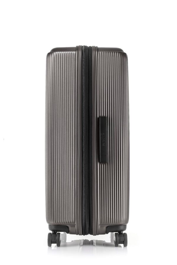 Samsonite Spinner Trolley Bag for Travel Myton - Image 5