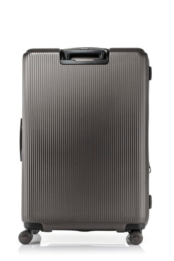 Samsonite Spinner Trolley Bag for Travel Myton - Image 4