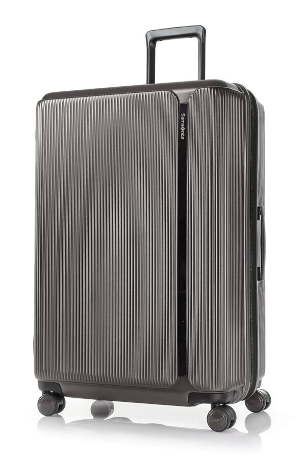 Samsonite Spinner Trolley Bag for Travel Myton - Image 2