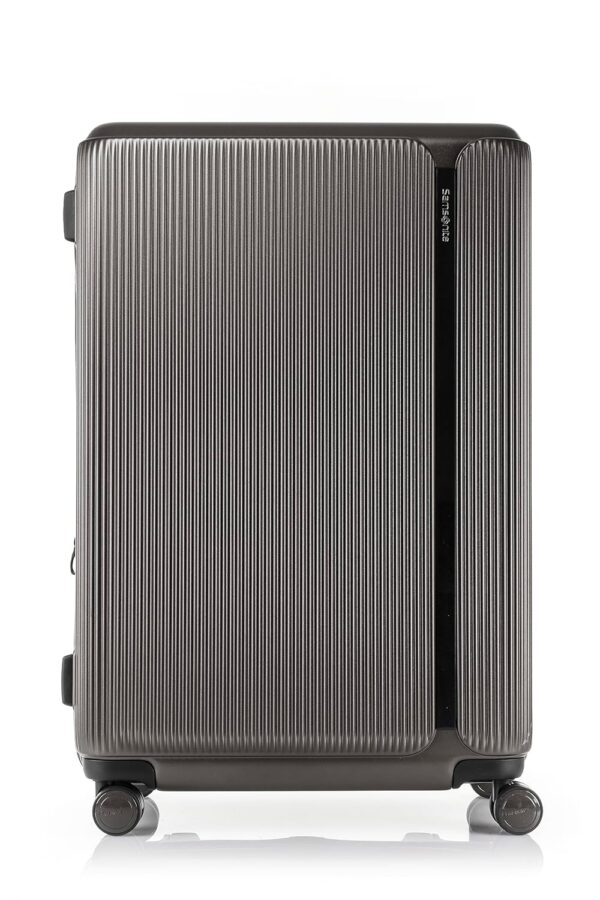 Samsonite Spinner Trolley Bag for Travel Myton - Image 3