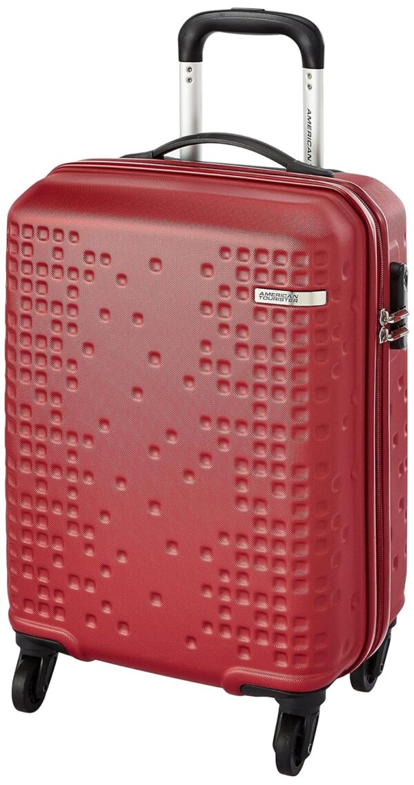 American Tourister Cruze - Image 2