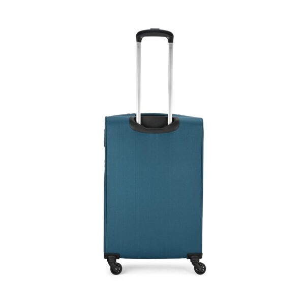 Aristocrat Titus 4W STROLLY - Image 6