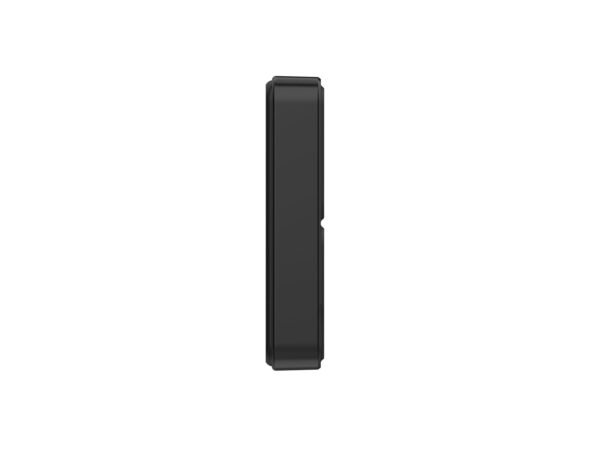 Amzon Basics 10000mAh 20W Fast Charging Power Bank and 15W Wireless Output | Type C Power Delivery (Input & Output) Quick Charge| Two Way Fast Charge | Made in India (Black) - Image 10