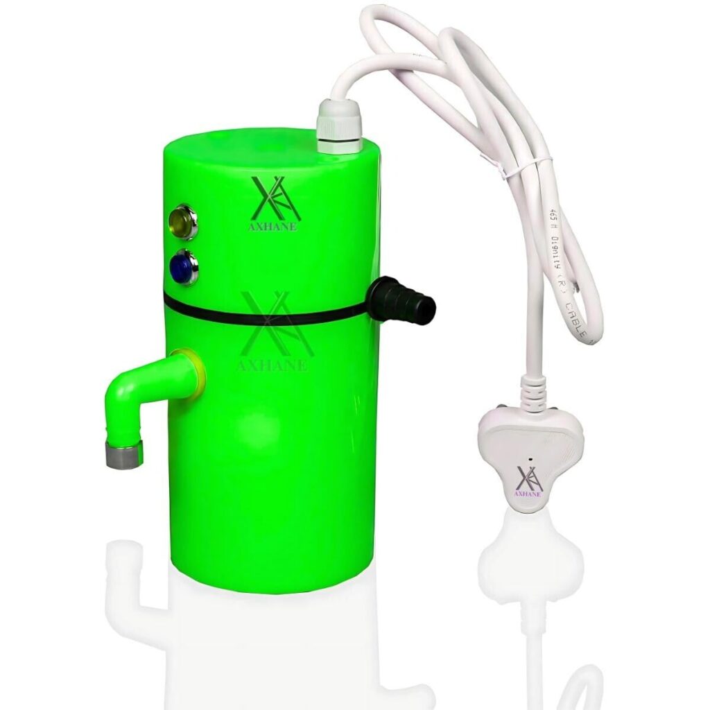 Axhane-Auto-Cut-Off-Portable-Instant-Water-Heater-Geyser-With-Long-Lasting-Copper-Thermostat-For-Kitchen-Bathroom-Office-Restaurant-Saloon-&-Parlor-Instant-Water-Geyser-Assorted-Color