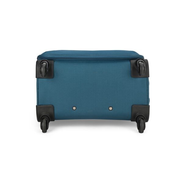 Aristocrat Titus 4W STROLLY - Image 7