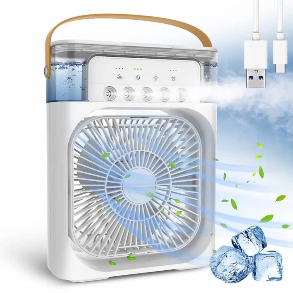 MiNi CoOlEr FoR RoOm CoOlInG MiNi CoOlEr AiR CoOlEr PoRtAbLe AiR CoNdItIoNeRs FoR HoMe OfFiCe ArTiC CoOlEr 3 In 1 CoNdItIoNeR MiNi AiR CoOlEr MiNi CoOlEr MiNi