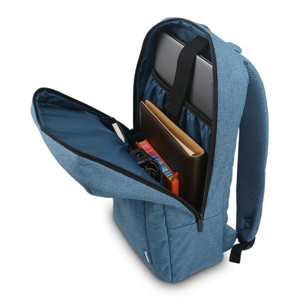 Lenovo 15.6" Casual Backpack B210 - Image 4