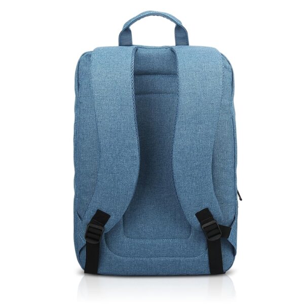 Lenovo 15.6" Casual Backpack B210 - Image 3