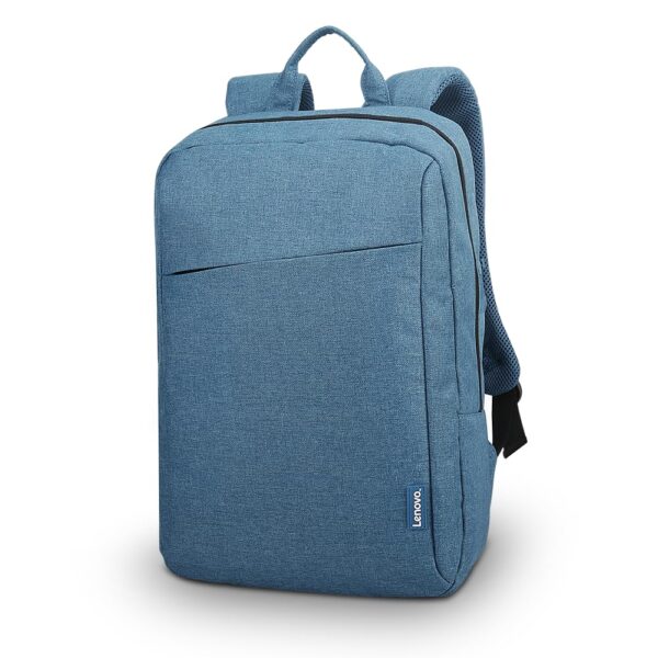 Lenovo 15.6" Casual Backpack B210 - Image 2