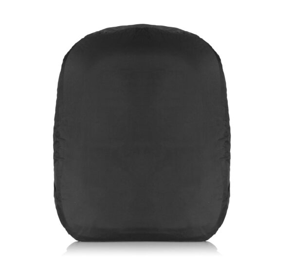 amazon basics Waterproof Fabric DSLR Camera Backpack Lightweight Camera/Laptop Bag, Lens Accessories Bags Carry Case for All DSLR SLR Cameras With Tripod Holder-A23 - Image 10