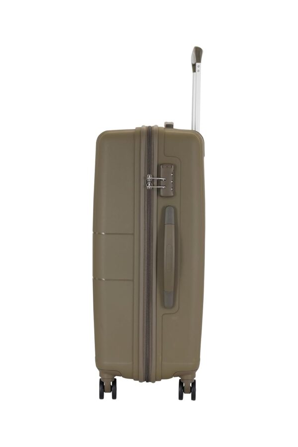 Kamiliant KAM Might DW SP68CM MIL.OLV - Image 4