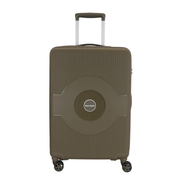 Kamiliant KAM Might DW SP68CM MIL.OLV - Image 3
