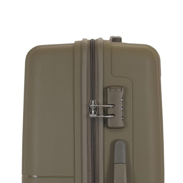 Kamiliant KAM Might DW SP68CM MIL.OLV - Image 8