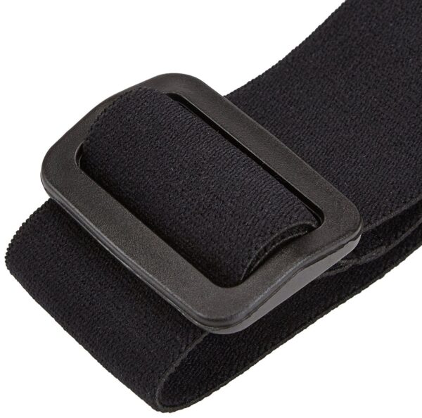 Head Strap Camera Mount for GoPro Xiaoyi SJCAM and All Action Camera - Image 4