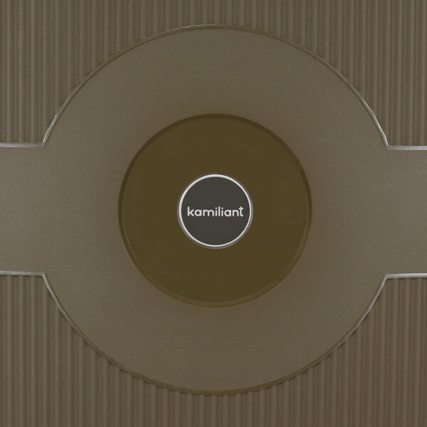 Kamiliant KAM Might DW SP68CM MIL.OLV - Image 6