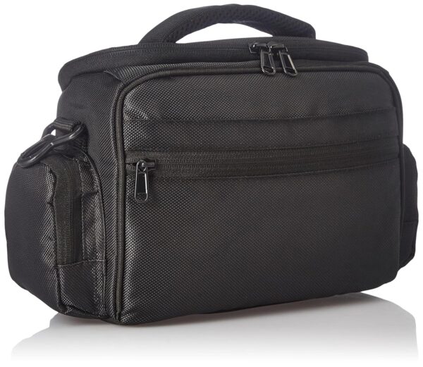 Sony MII-SC5 Premium Carry Case for Camera - Image 3