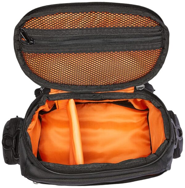 Sony MII-SC5 Premium Carry Case for Camera - Image 4