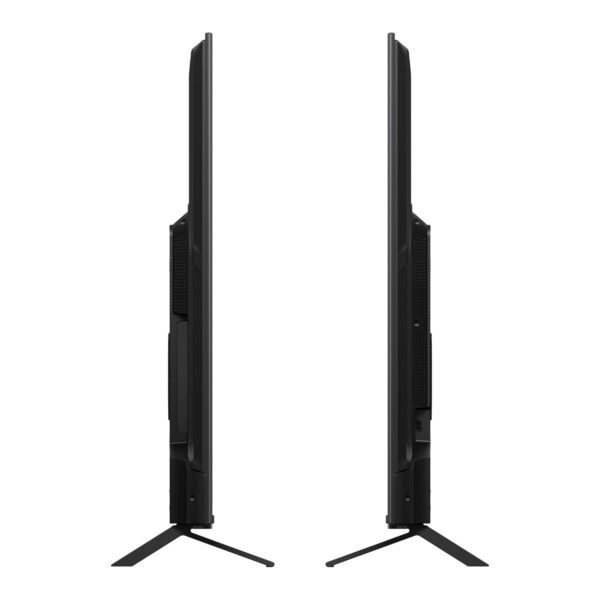 TOSHIBA 139 cm (55 inches) M550NP Series 4K Ultra HD Smart QLED Google TV 55M550NP - Image 11