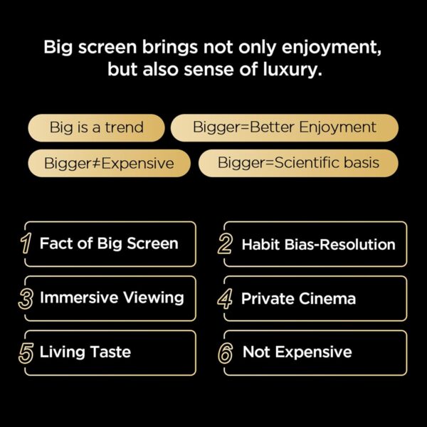 TCL 139 cm (55 inches) Metallic Bezel-Less Series 4K Ultra HD Smart LED Google TV 55V6B (Black) - Image 12