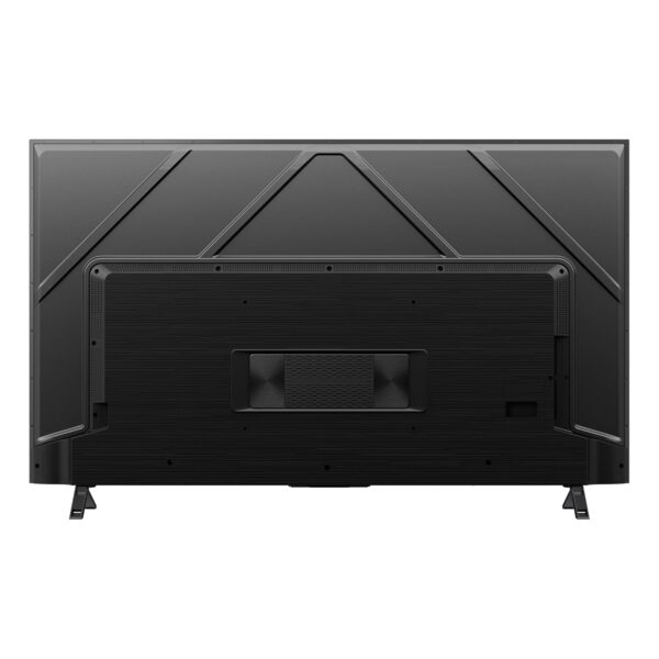 TOSHIBA 139 cm (55 inches) M550NP Series 4K Ultra HD Smart QLED Google TV 55M550NP - Image 9