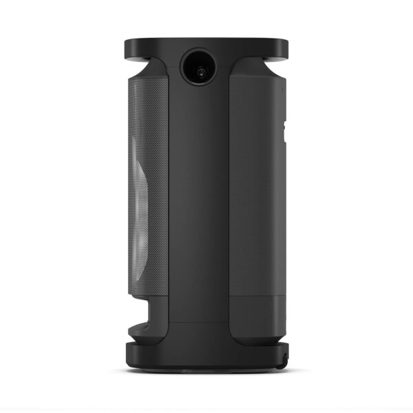 Sony SRS-XV900 X-Series Wireless Portable-Bluetooth Party-Speaker with 25 Hour-Battery, Built in Handle and Wheels (Omni Directional Sound and Light, USB, BT) - Image 12