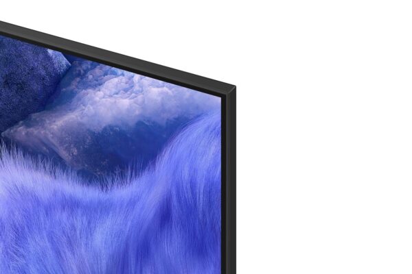 Samsung 108 cm (43 inches) Vision AI 4K Ultra HD Smart QLED TV QA43QEF1AULXL - Image 17